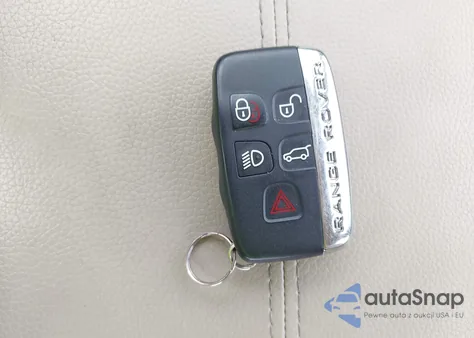 2020 Land Rover Range Rover Velar P250 S from USA, damaged, VIN SALYB2EX8LA266081